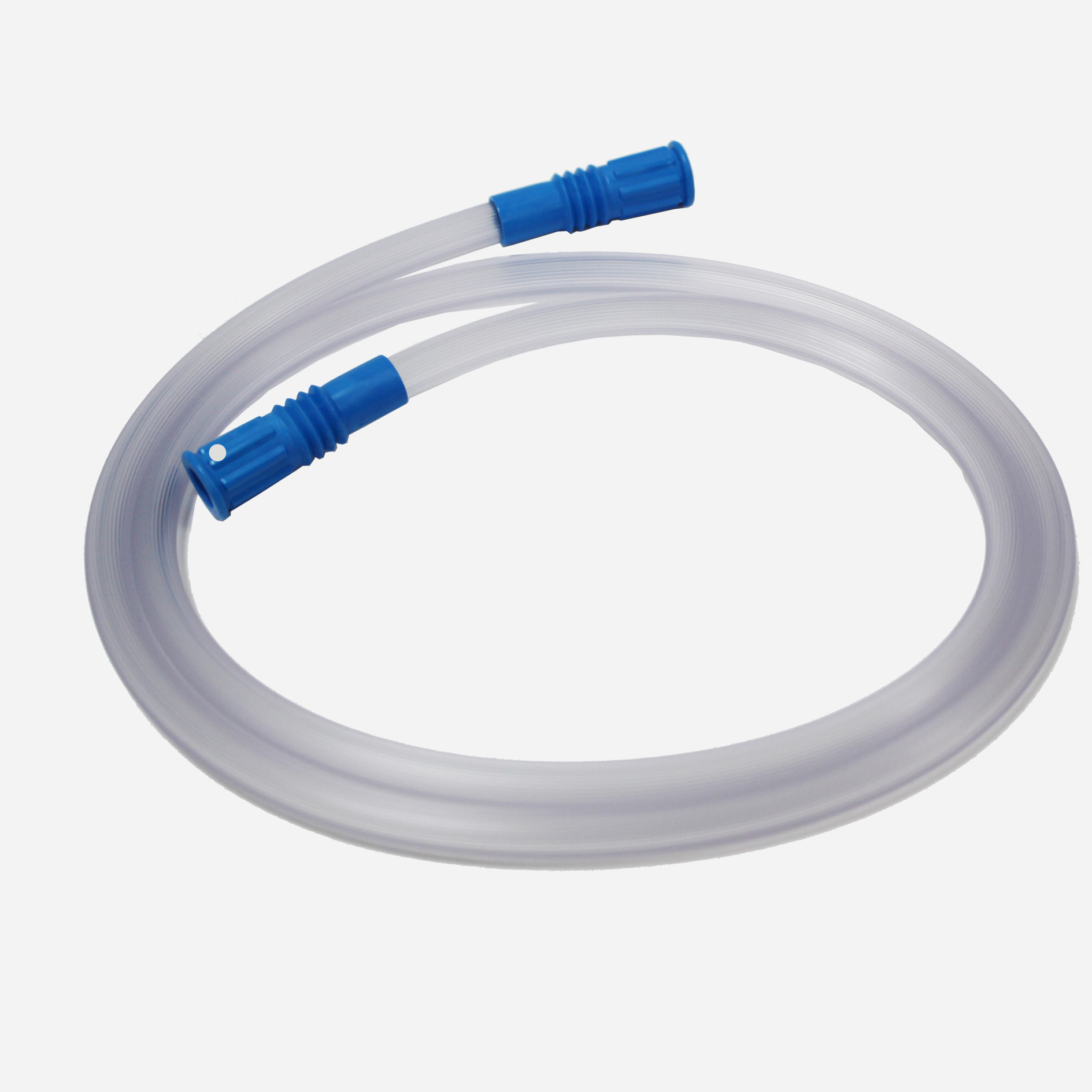 Suction Connection Tube