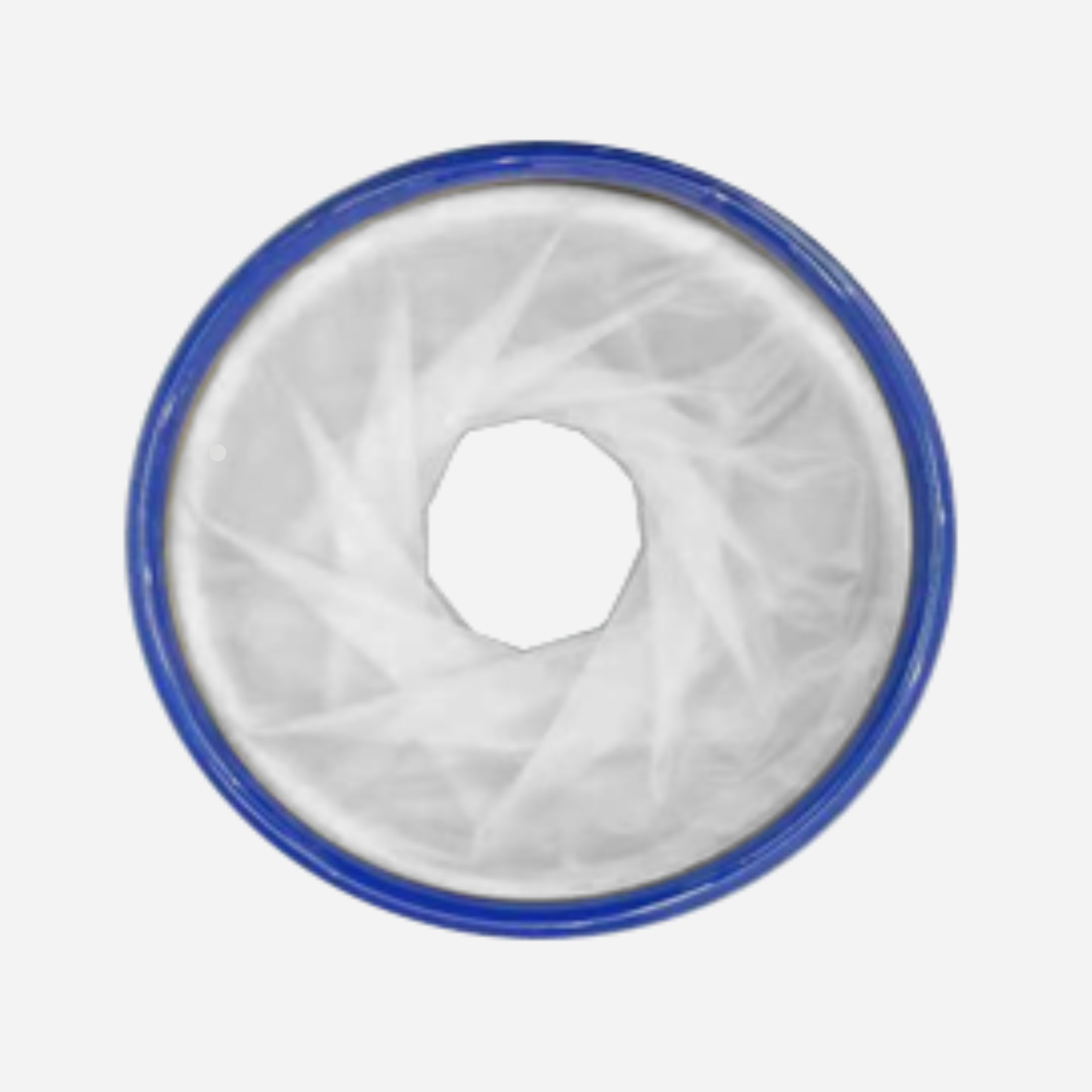 Disposable Wound Protector