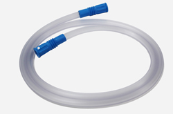 Suction Connection Tube