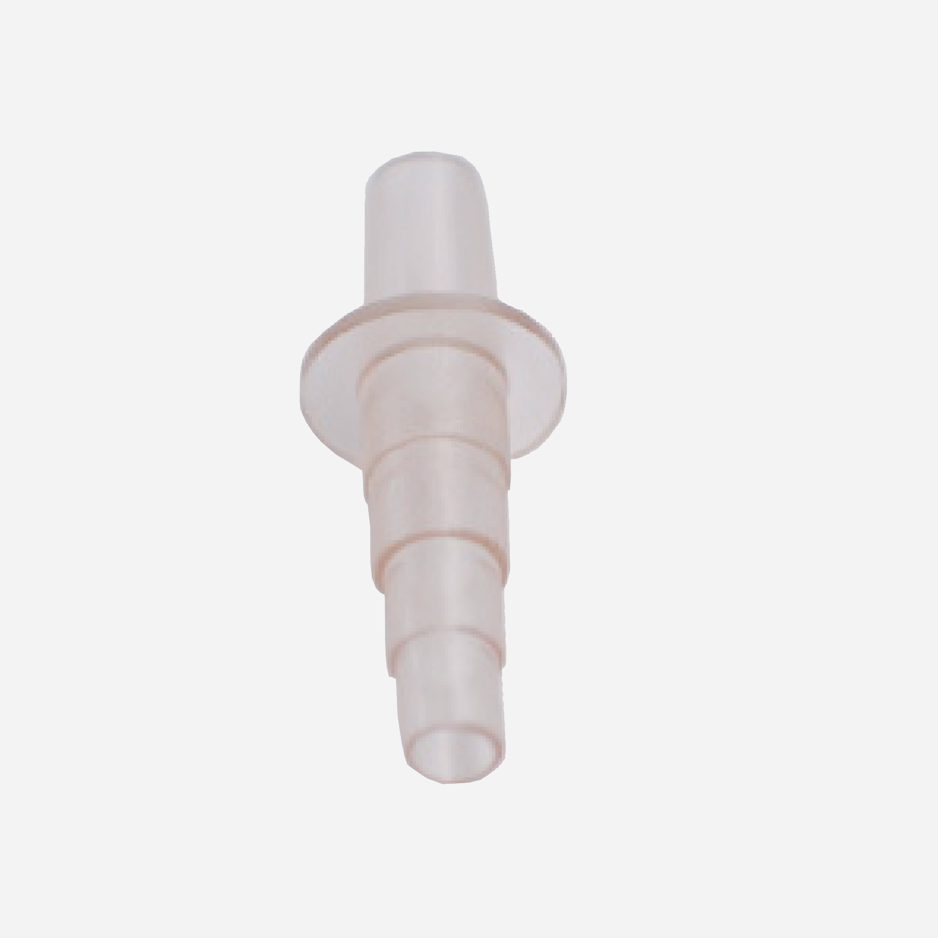Antireflux Drainage Bags