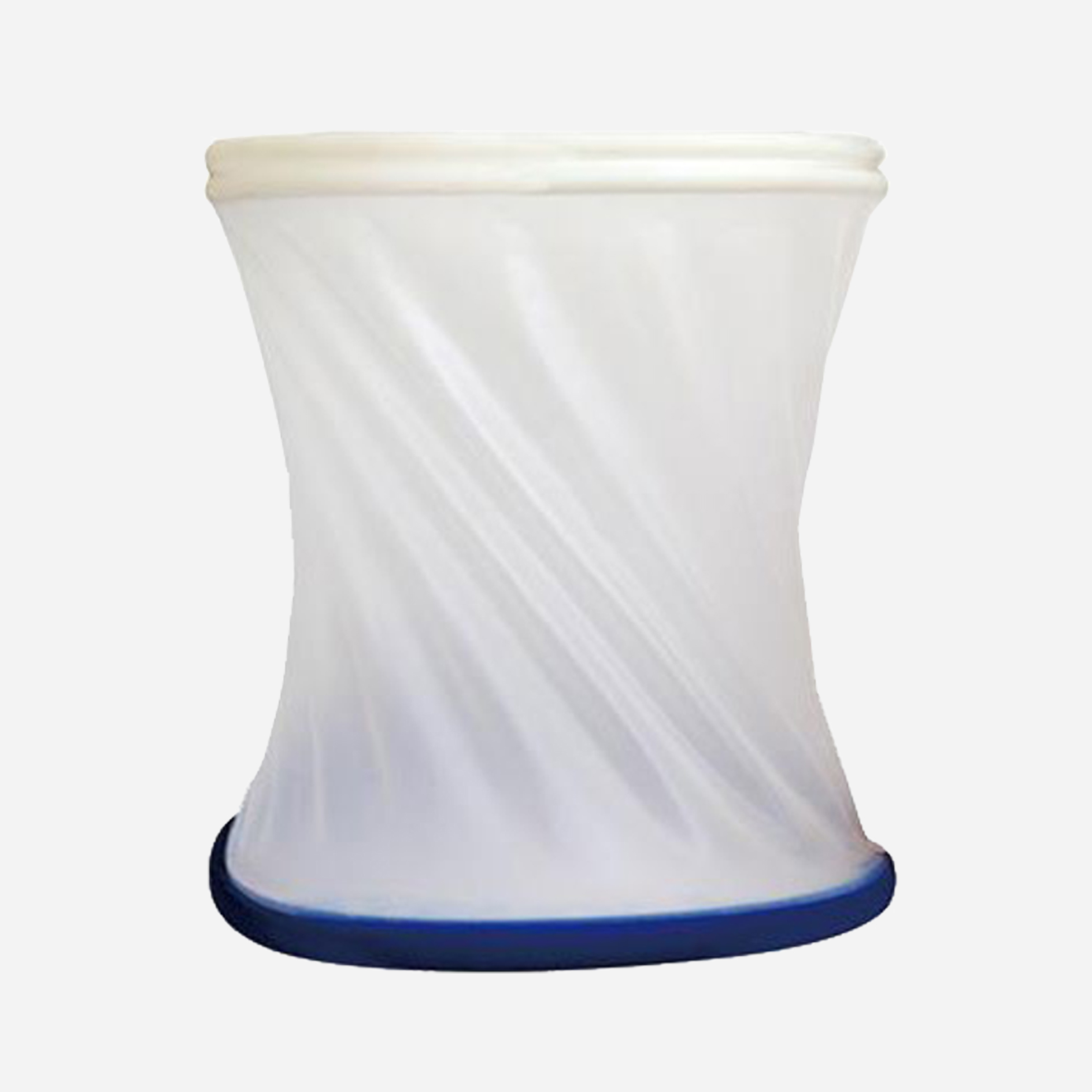 Disposable Wound Protector