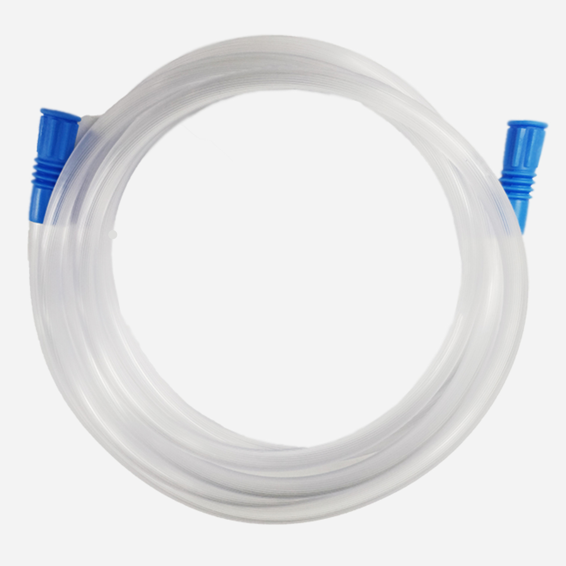 Suction Connection Tube