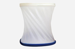Disposable Wound Protector