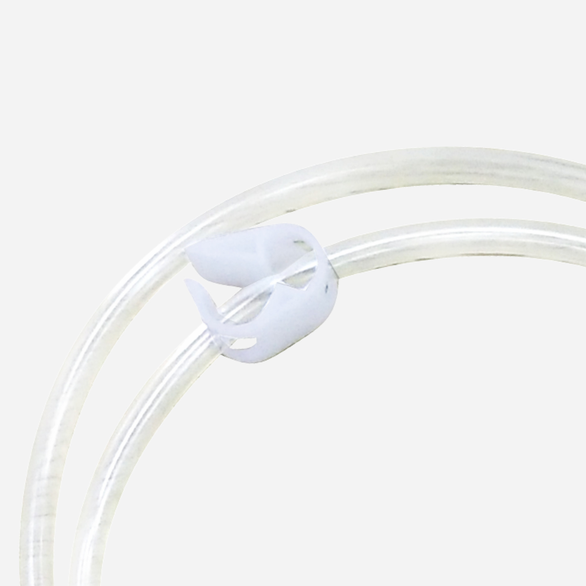 Antireflux Drainage Bags