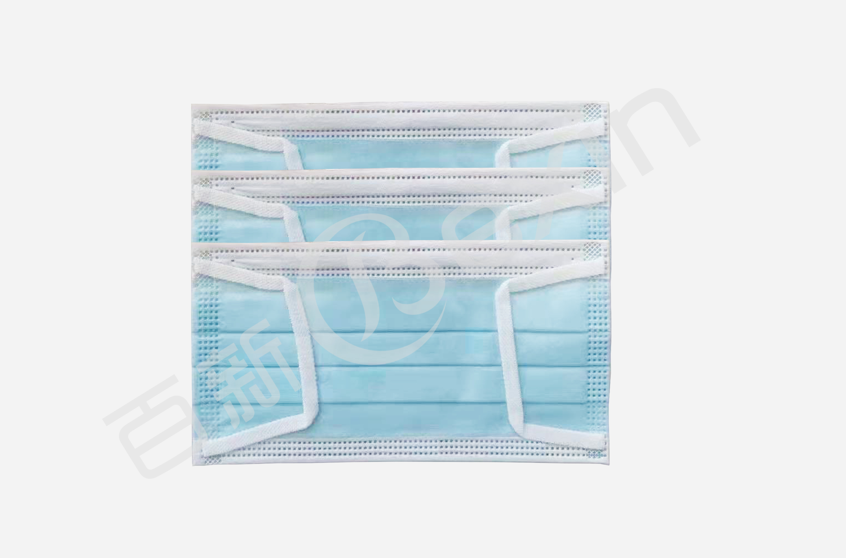 Surgical masks