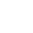 Address